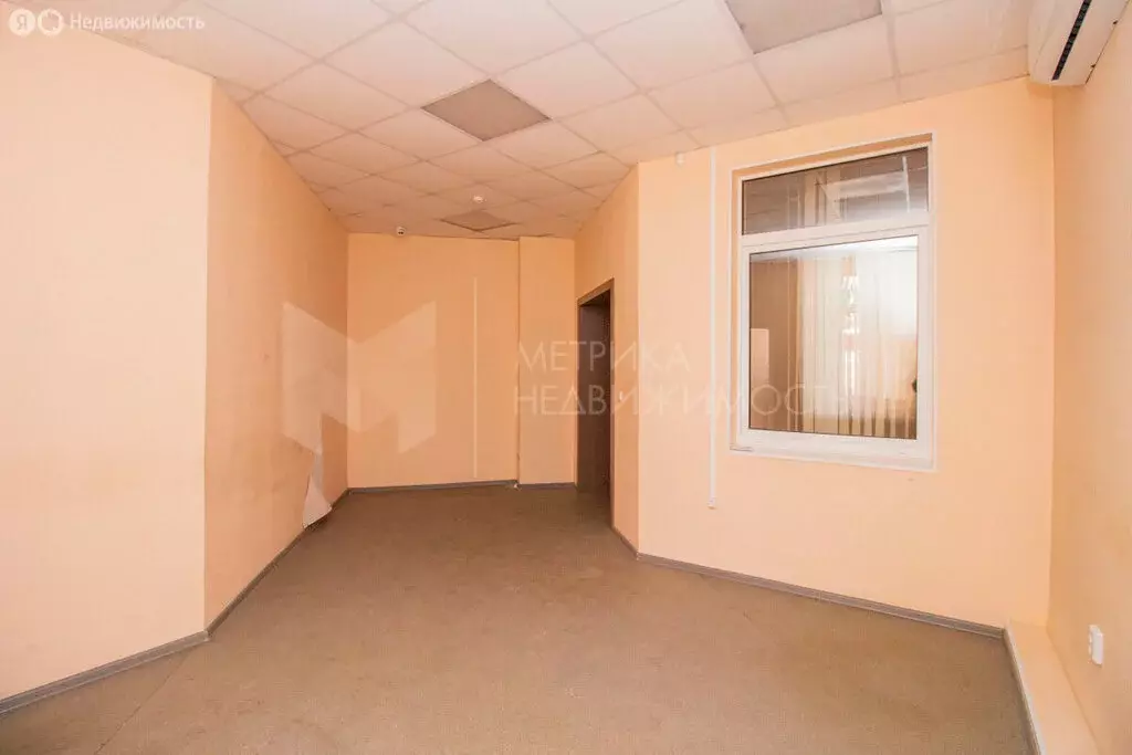 Помещение свободного назначения (84 м) - Фото 1