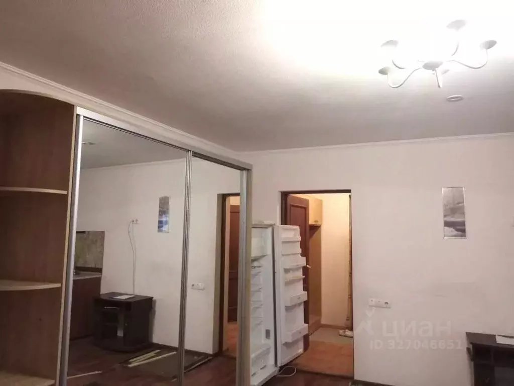 Дом в Ростовская область, Ростов-на-Дону пос. Фрунзе, ул. Щедрина, 29 ... - Фото 2