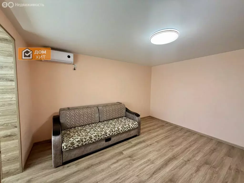 2-комнатная квартира: Севастополь, улица Колобова, 21 (56 м) - Фото 0