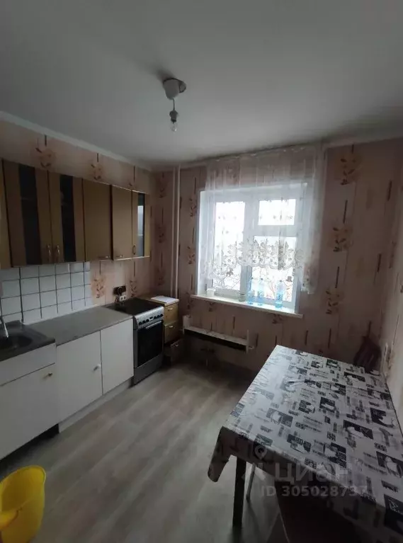 3-к кв. Красноярский край, Красноярск просп. 60 лет Образования СССР, ... - Фото 1