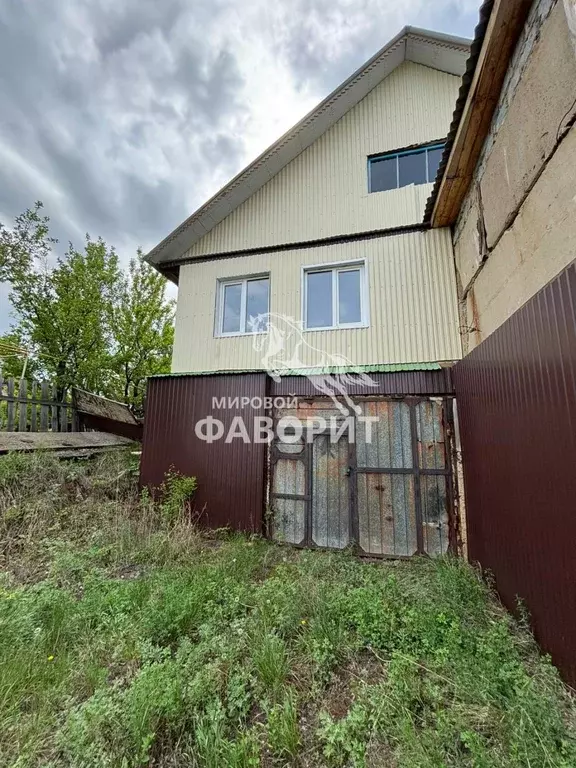 Дом, 145.5 м - Фото 1
