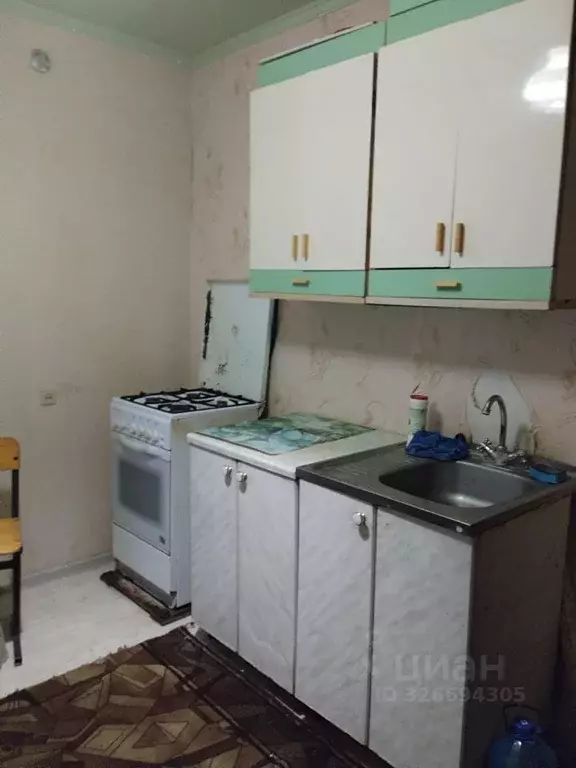 Дом в Белгородская область, Белгород ул. 1-я Шоссейная (50 м) - Фото 1