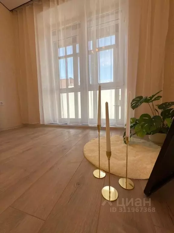 Студия Ставропольский край, Михайловск Шпаковский район, Гармония ... - Фото 2