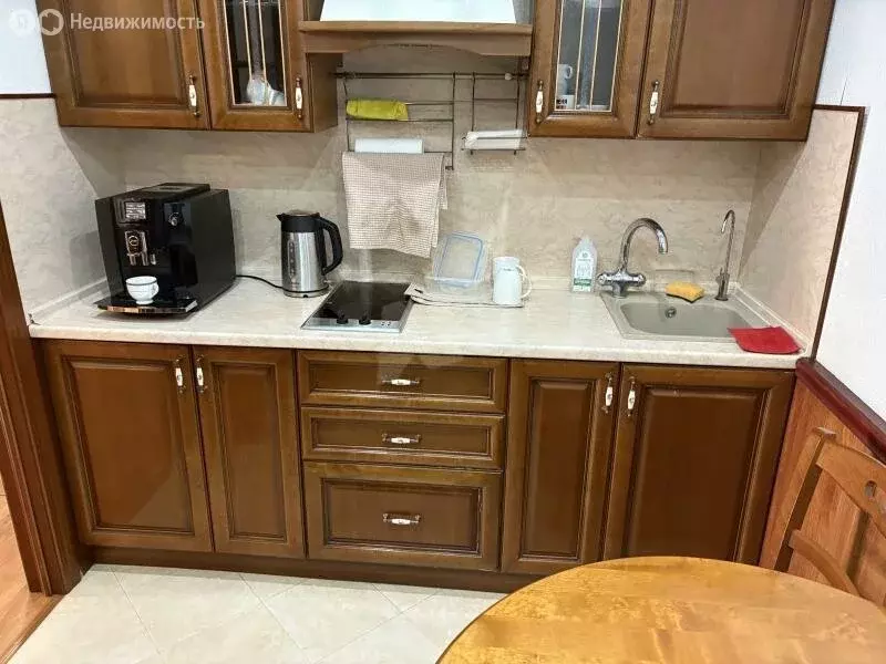 Офис (281 м) - Фото 1