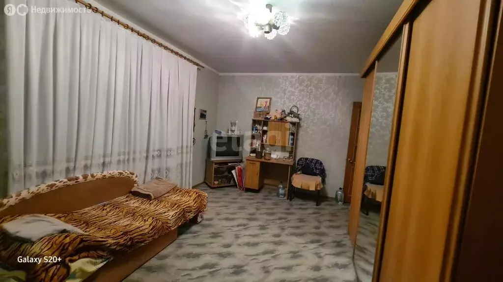 2-комнатная квартира: Анапа, улица Ленина, 173к5 (79.8 м) - Фото 2