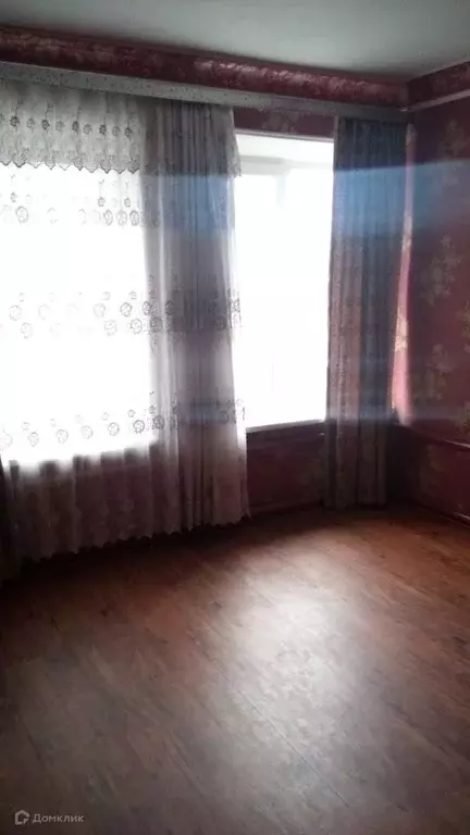 Продаётся 2-к квартира, 40 м - Фото 0