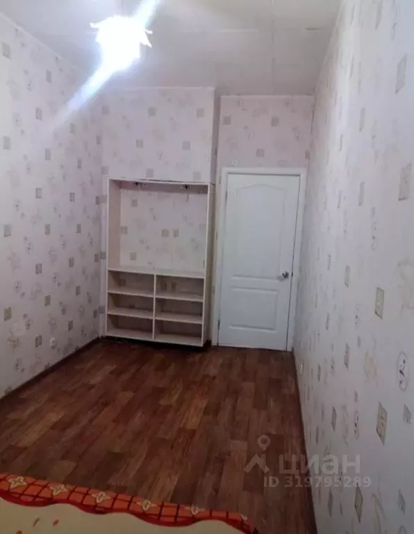 2-к кв. Крым, Керчь ул. Ванцетти, 8 (48.0 м) - Фото 1