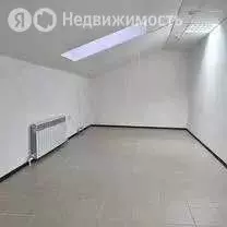 Квартира-студия: Москва, Пестовский переулок, 9 (28 м) - Фото 2