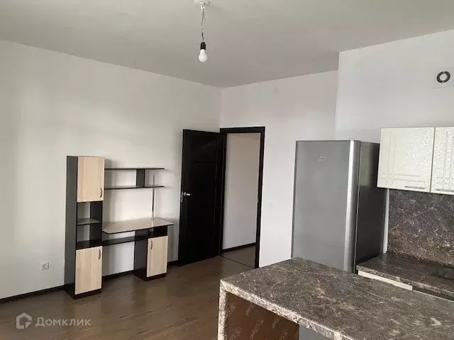 Продаётся квартира-студия, 25.5 м - Фото 0