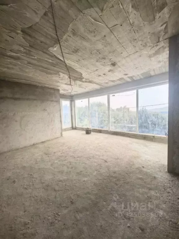 Дом в Краснодарский край, Новороссийск ул. Соболевская, 10 (96 м) - Фото 1