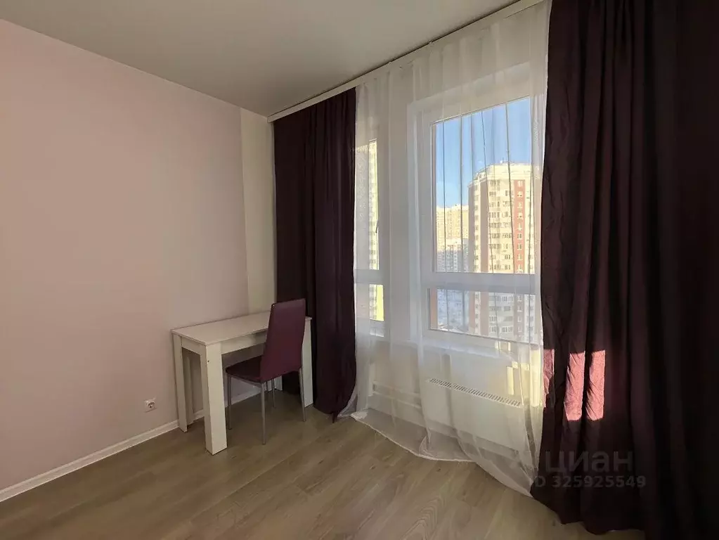 Комната Московская область, Красногорск городской округ, Путилково пгт ... - Фото 2