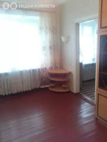 2-комнатная квартира: Ялуторовск, улица Сирина, 11 (44 м) - Фото 2