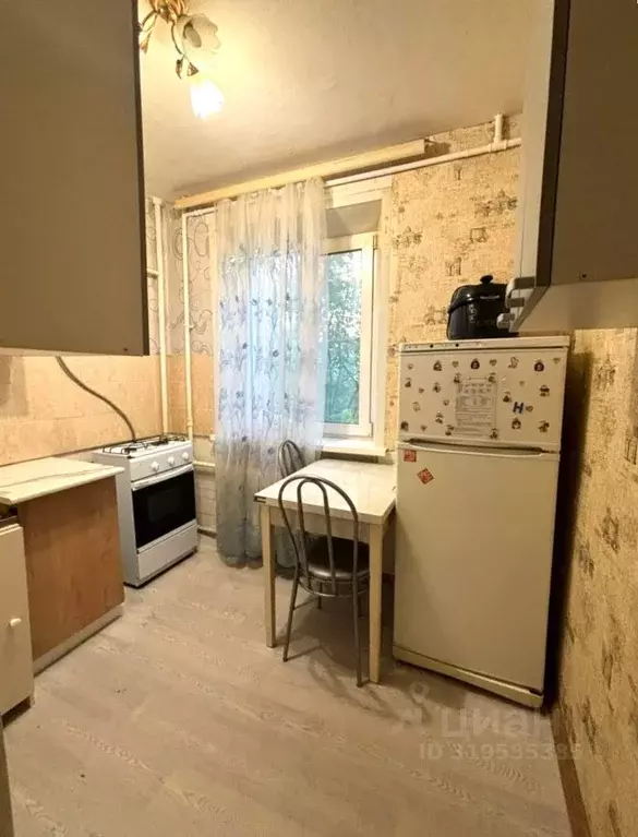 2-к кв. Тверская область, Тверь ул. Набережная реки Иртыша, 31 (41.7 ... - Фото 0