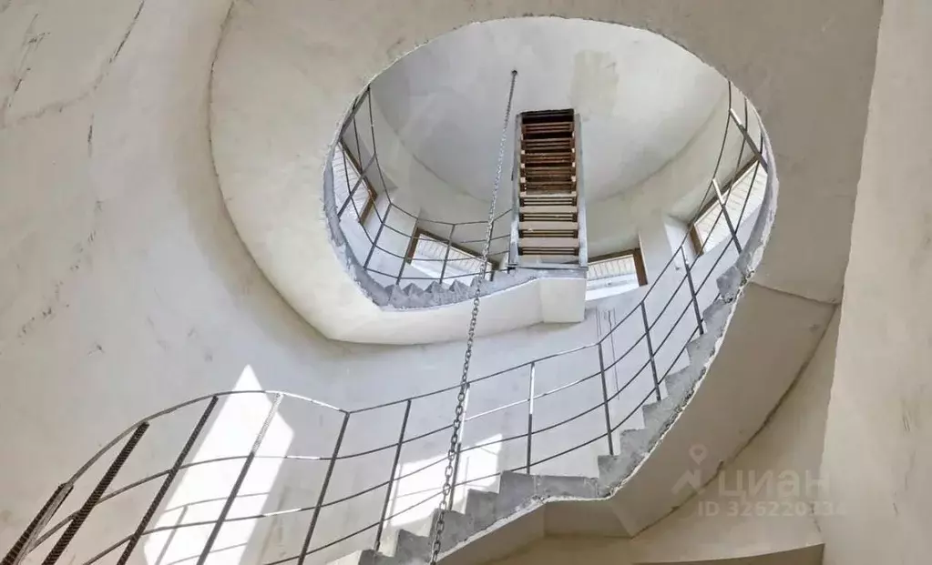 Дом в Ленинградская область, Всеволожский район, д. Юкки ул. ... - Фото 2