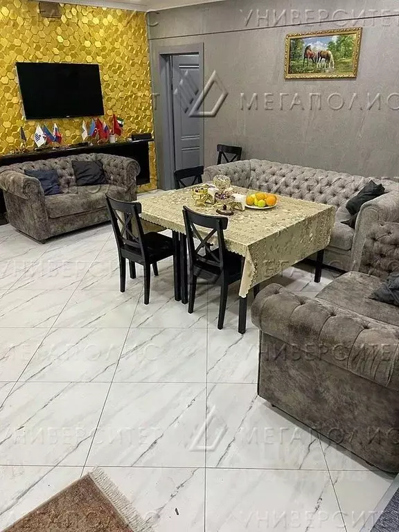 Склад в Москва ул. Москворечье, 51К2 (50 м) - Фото 1