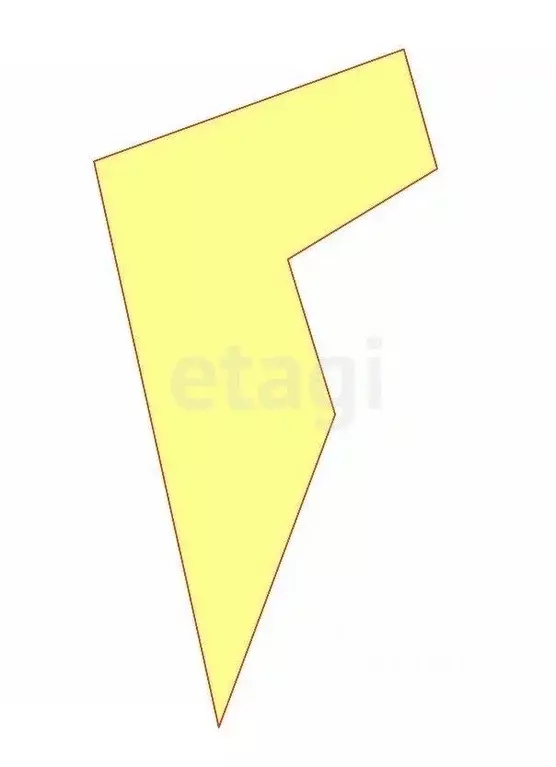 Участок в Мордовия, Лямбирский район, с. Берсеневка  (7.0 сот.) - Фото 2