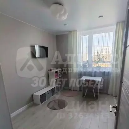 4-к кв. Тюменская область, Тюмень ул. Газовиков, 79 (101.0 м) - Фото 2