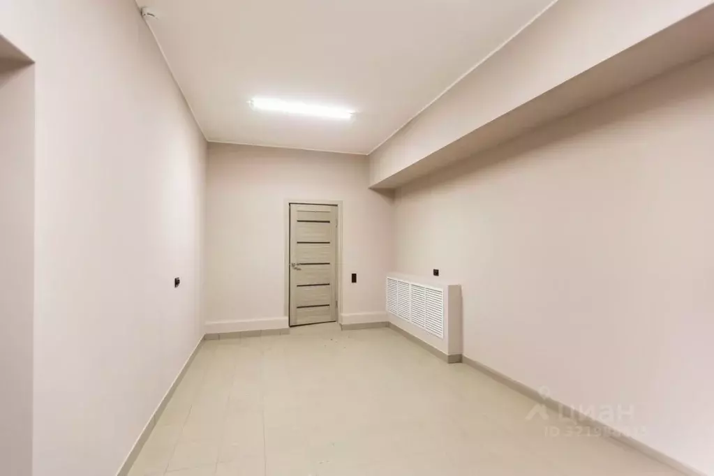 Помещение свободного назначения в Оренбургская область, Оренбург ... - Фото 2