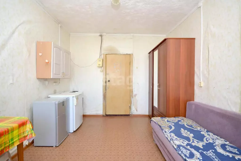 Комната, 0 м - Фото 0