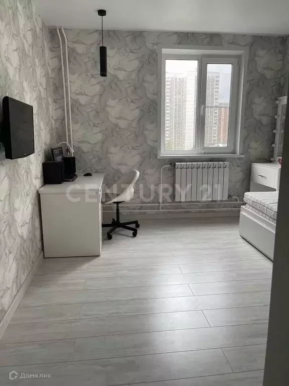 Продаётся 2-к квартира, 45.9 м - Фото 0