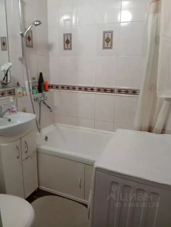 Комната Свердловская область, Екатеринбург ул. Посадская, 39 (14.0 м) - Фото 2