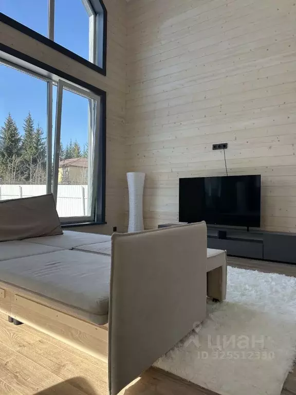 Дом в Московская область, Мытищи Грачи СНТ,  (120 м) - Фото 2