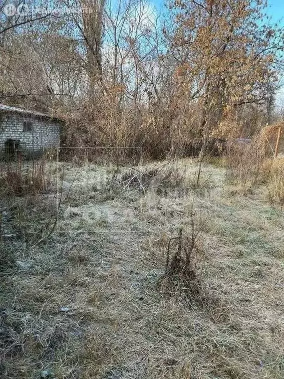 Участок в Воронеж, Круглая улица, 24 (6 м) - Фото 2