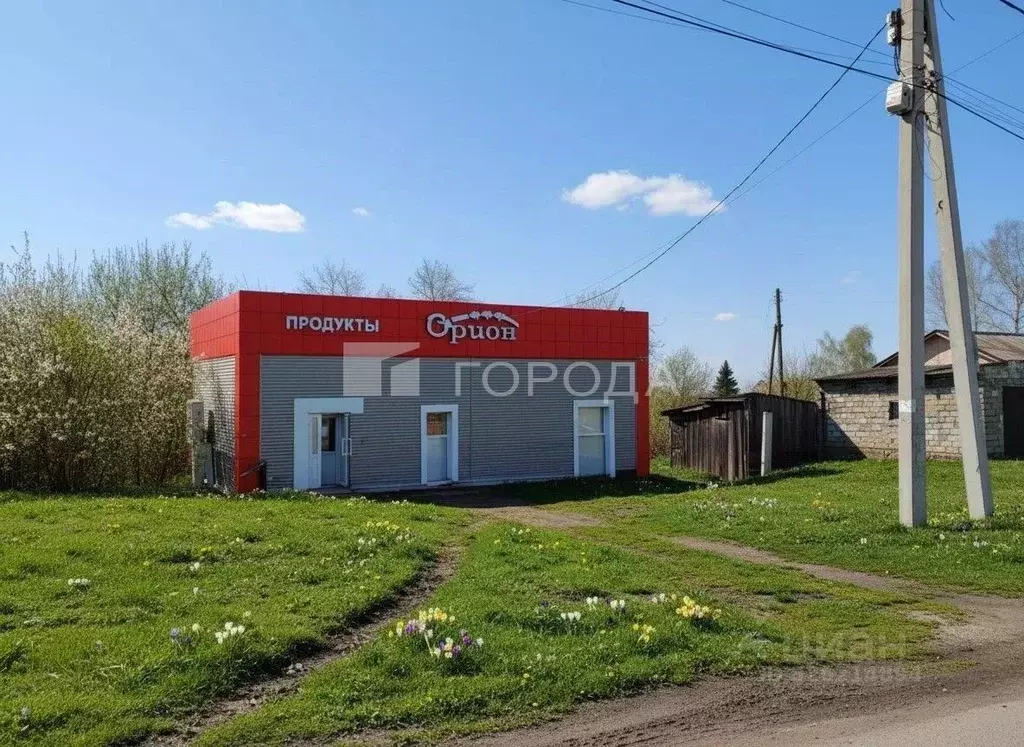 Помещение свободного назначения в Кемеровская область, Новокузнецк ... - Фото 1