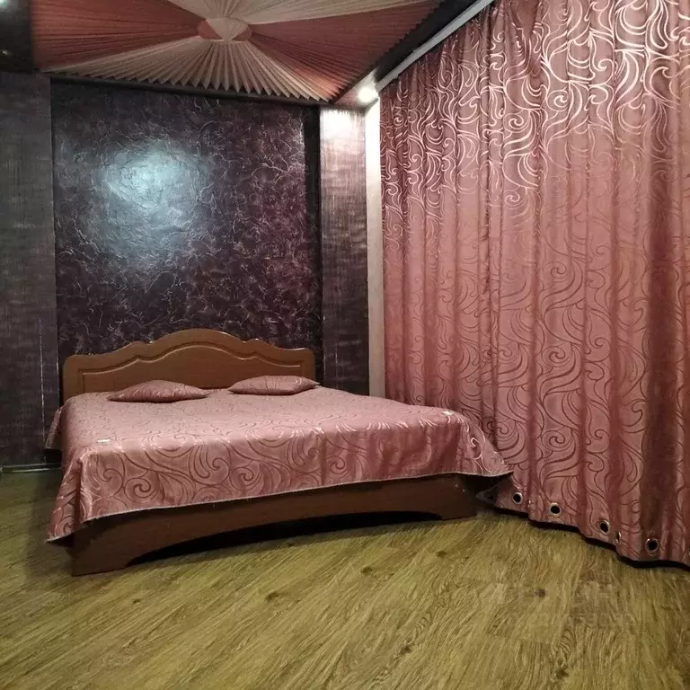 2-к кв. Марий Эл, Йошкар-Ола ул. Кремлевская, 39 (42.0 м) - Фото 1