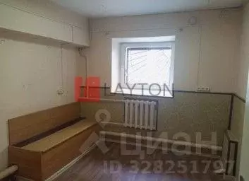 Помещение свободного назначения в Москва пер. Пушкарев, 15 (111 м) - Фото 2