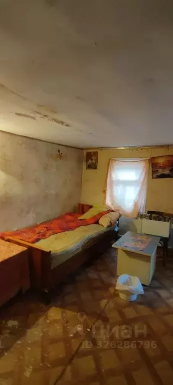 Дом в Волгоградская область, Городище рп ул. 8 Марта (41 м) - Фото 2