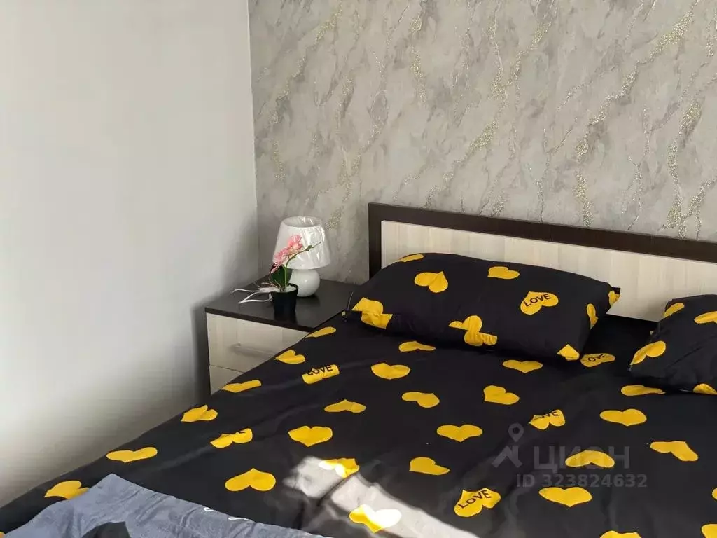 Дом в Дагестан, Дербентский район, с. Хазар ул. 3-я Центральная (50 м) - Фото 2