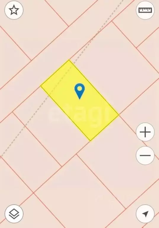 Участок в Тульская область, Тула городской округ, д. Коптево  (15.0 ... - Фото 1