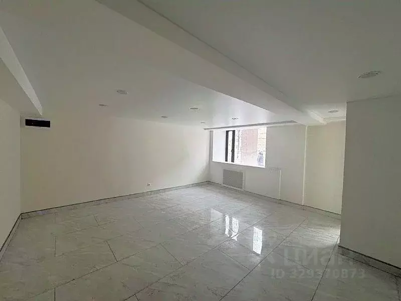 Помещение свободного назначения в Москва Садовая-Черногрязская ул., ... - Фото 2