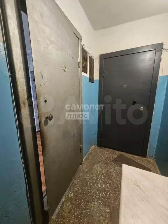 3-к. квартира, 65,1 м, 2/9 эт. - Фото 1