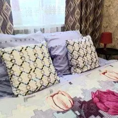 1-к кв. Краснодарский край, Анапа ул. Шевченко, 211 (40.0 м) - Фото 1