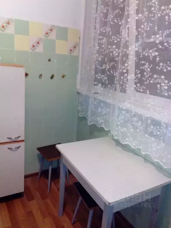 Комната Санкт-Петербург ул. Черкасова, 12к2 - Фото 1