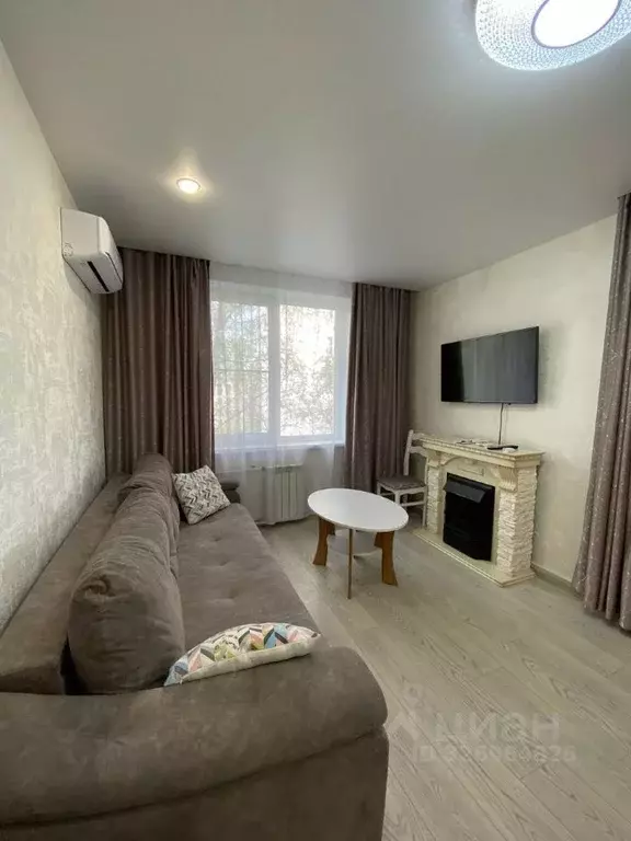 1-к кв. Москва Беловежская ул., 61 (35.0 м) - Фото 1