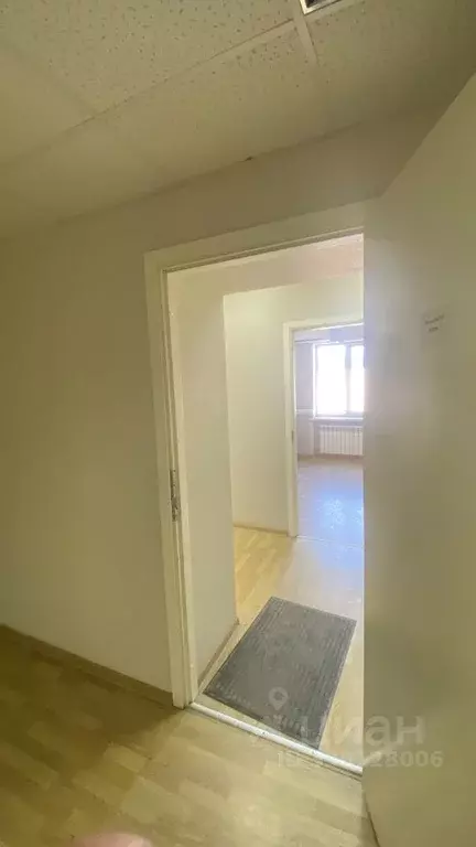 Производственное помещение в Москва Павловская ул., 18 (41 м) - Фото 1