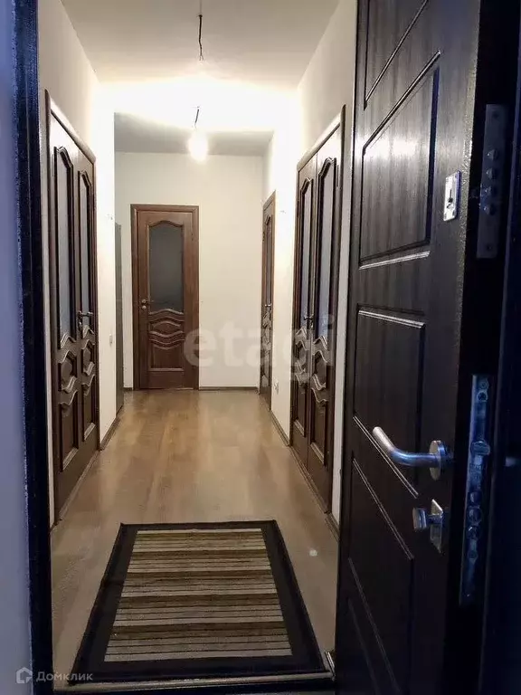 Продаётся 3-к квартира, 70 м - Фото 0