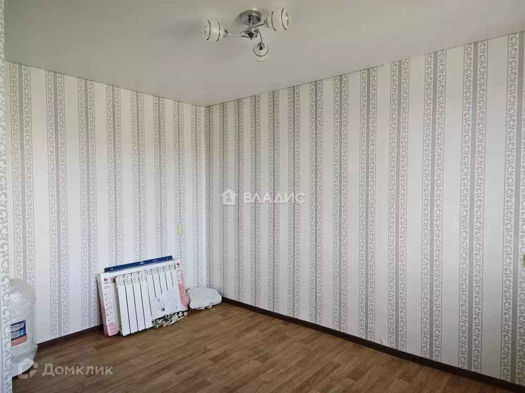 Продаётся 1-к квартира, 23 м - Фото 1