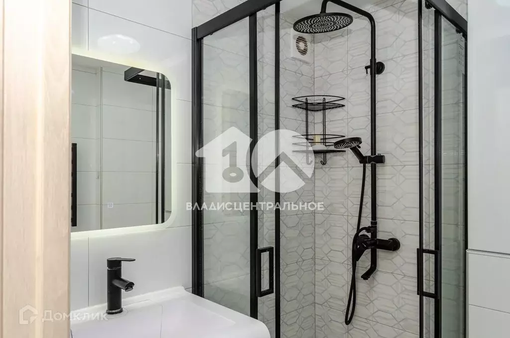 Продаётся 1-к квартира, 30 м - Фото 1