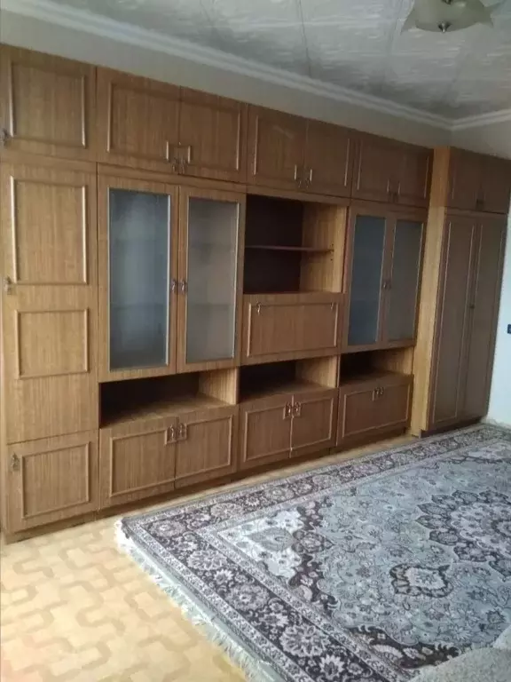 2-к кв. Ростовская область, Волгодонск ул. Карла Маркса, 6 (48.0 м) - Фото 1