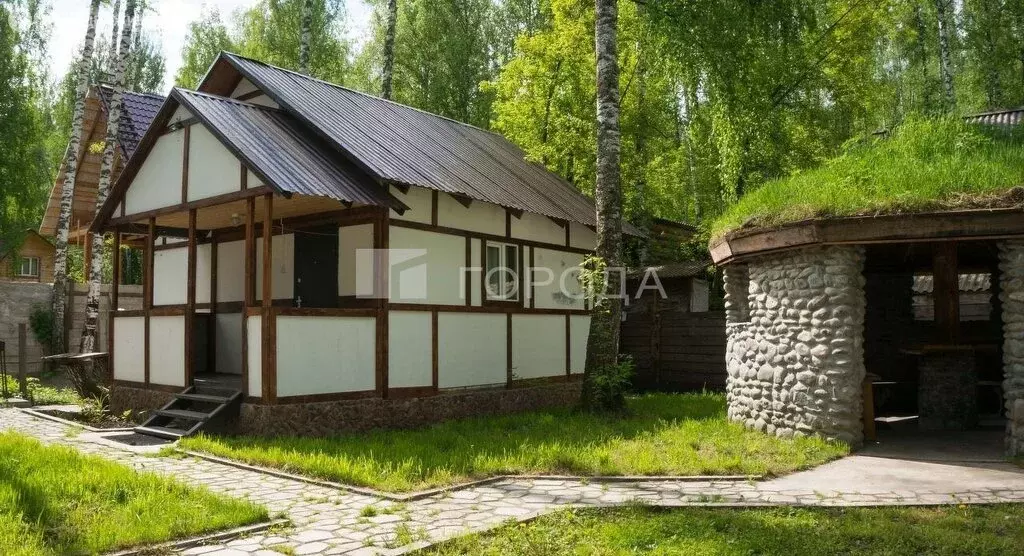 Торговая площадь (1500 м) - Фото 2