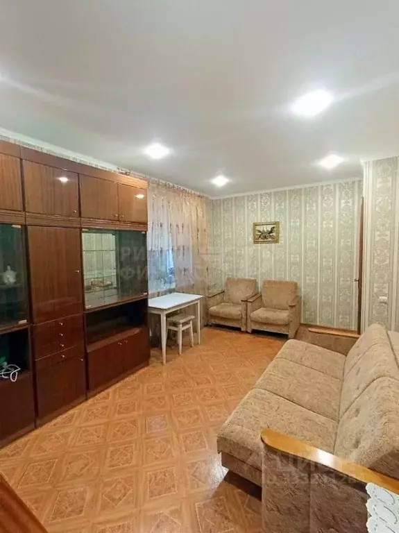 2-к кв. Калининградская область, Светлый ул. Васнецова, 4 (49.0 м) - Фото 2