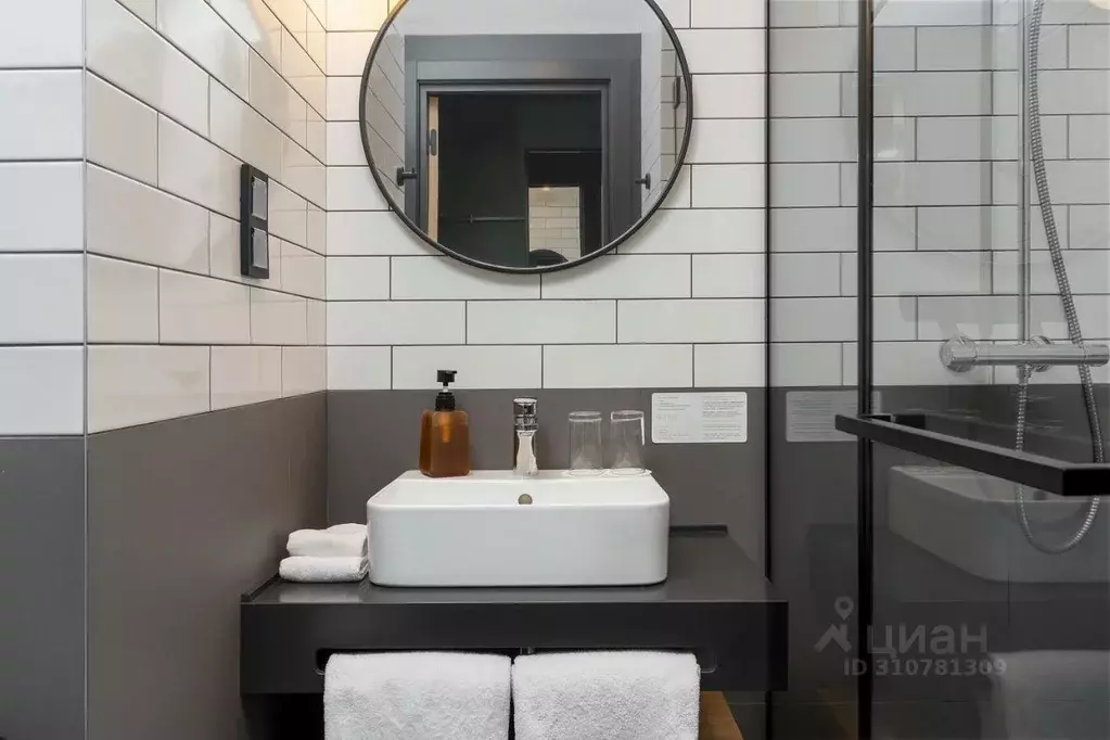 Комната Москва Вельяминовская ул., 34 (16.0 м) - Фото 2