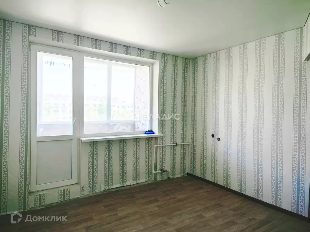 Продаётся 1-к квартира, 23 м - Фото 0