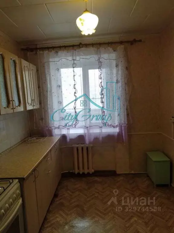 2-к кв. Оренбургская область, Кувандык Северная ул., 90 (46.2 м) - Фото 2