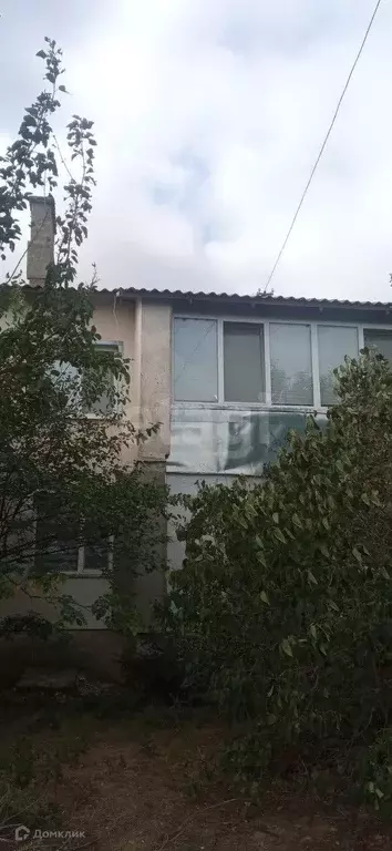 Продаётся 1-к квартира, 44 м - Фото 0