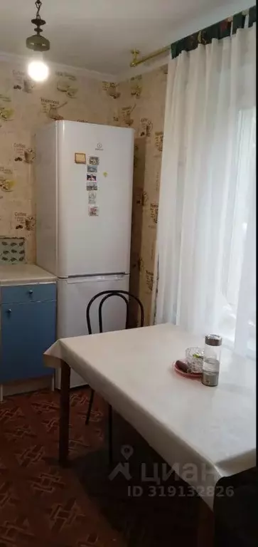 Комната Москва Ясеневая ул., 39К1 (30.0 м) - Фото 0